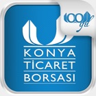 Top 12 Finance Apps Like Konya Ticaret Borsası - Best Alternatives