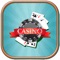 Advanced Oz Entertainment City - Free Casino Slot