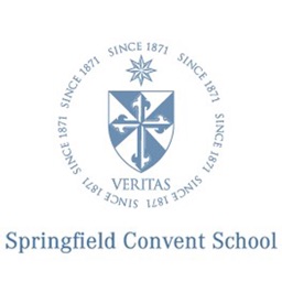 Springfield Convent School