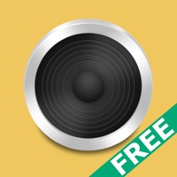 Vine Sounds - MLG, Memes board PC 용