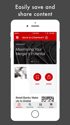 Bain Insights(圖4)-速報App