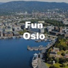 Fun Oslo
