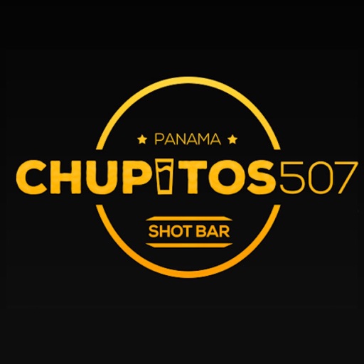 Chupitos 507 icon