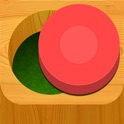 Busy Shapes icon
