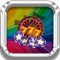 Lucky Roulette Online Slots - Free Slots 777