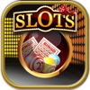 Funky Slots Machine - Free Vegas Game