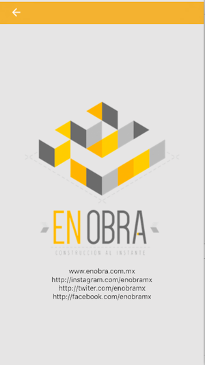 En Obra(圖3)-速報App