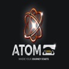 Atom Cabs Passenger