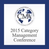 2015 CMA Conference