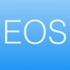 Top 12 Medical Apps Like EOS Calculator - Best Alternatives