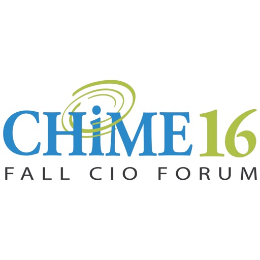 CHIME16