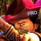 Archery speed Pro : addictive game for you