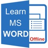 Tutorial for Microsoft Word  - Step by step to learn Word