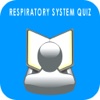 Respiratory System Questions