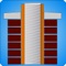 An app targeted at chimney professionals for sizing chimney liners and vents