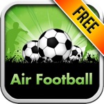 Super Air Football  Soccer Free