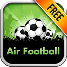 Activities of Super Air Football | Soccer Free