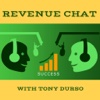 Revenue Chat with Tony Durso