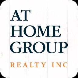 At Home Group Realty Inc.