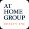 At Home Group Realty Inc