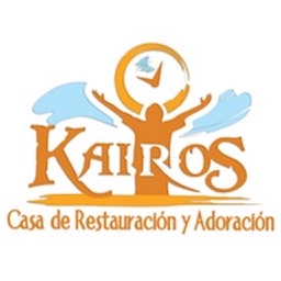 Casa de Restauración y Adoración Kairos