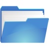 L File Manager - Manage Files Edition