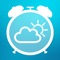 Weather Alarm | All s...