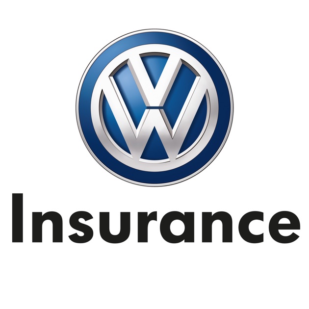 Volkswagen Insurance volkswagen insurance claim reporting on the app store Volkswagen Insurance volkswagen insurance claim reporting on the app store