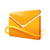 Email App for Hotmail, Outlook and Live Mail