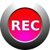 My Recorder Pro - Record High Quality