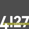 Arcadia 4127