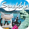 Songkhla