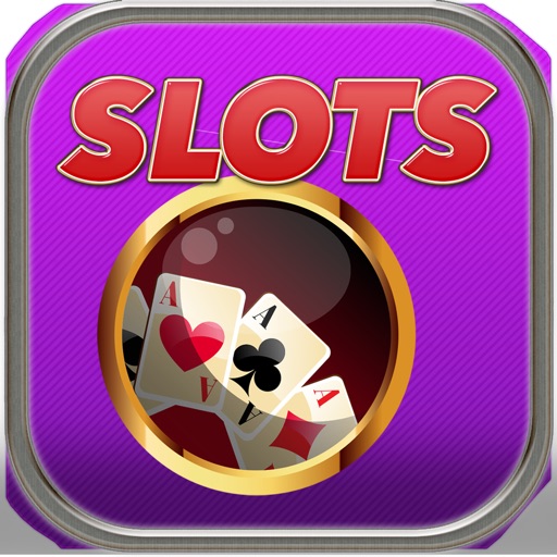 AAA Casino Club - Cruise Delux iOS App