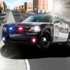 A Cop Car Legacy: A Furious Speed