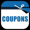 Coupons for Carter's-Clothing