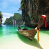 Thailand Photos & Videos | Learn all with visual galleries