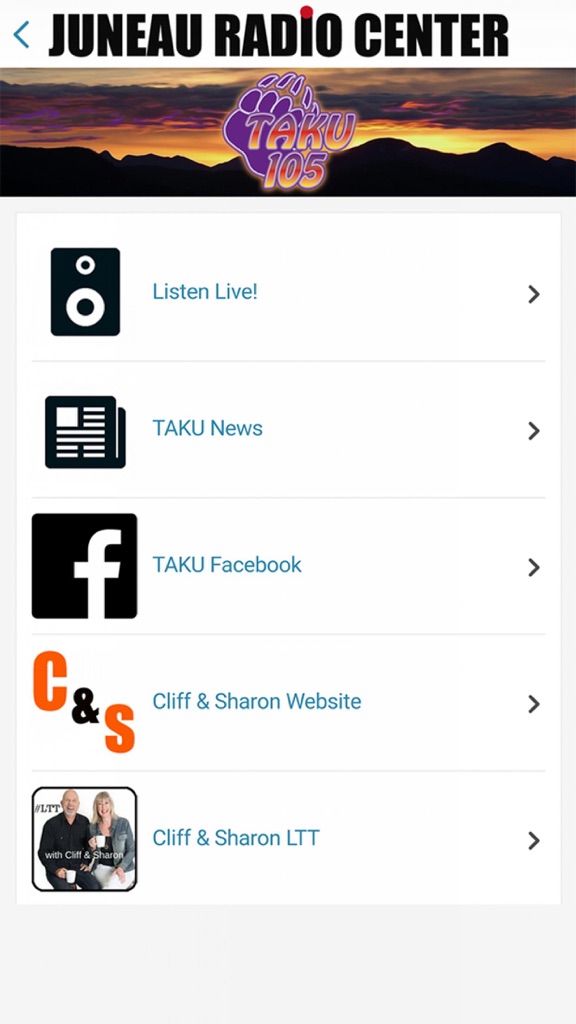 【图】Juneau Radio Center(截图3)