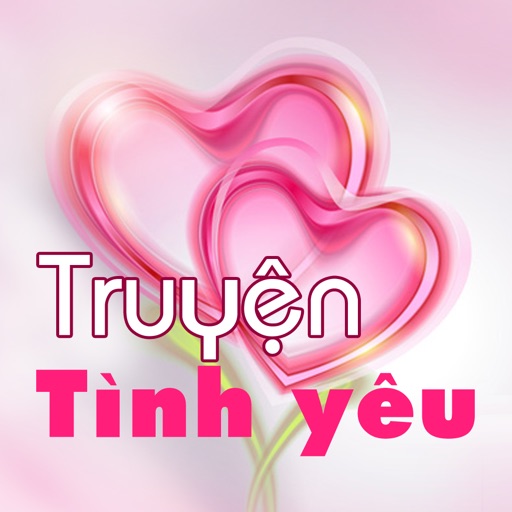 Tuyển Tập Truyện Tình Yêu Hay Nhất