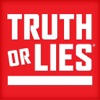 Truth or Lies