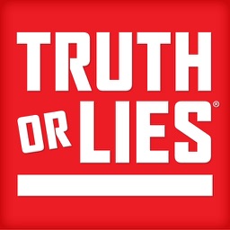 Truth or Lies