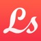 LesPark-lesbian live stream video social network