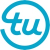 TU Insurance Advisory Council