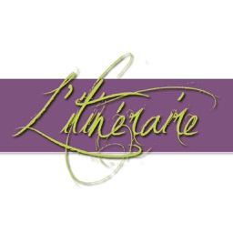 Restaurant l'Itinéraire