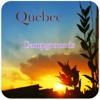 Quebec Campgrounds Travel Guide