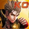 Fight Street2-Kung fu boxing ko champions game