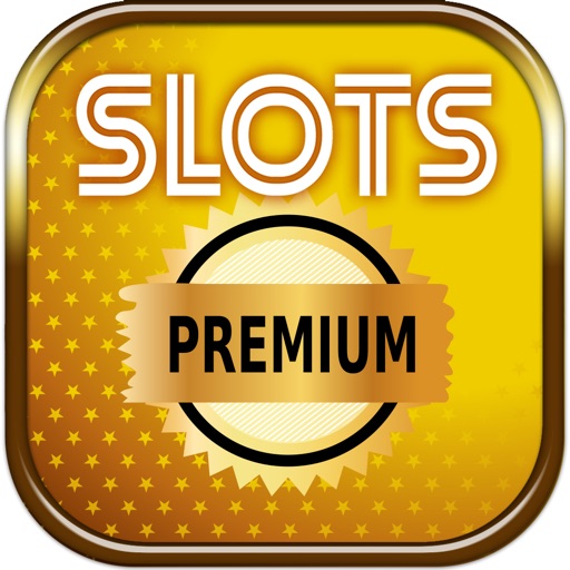 101 Hot Winning Titan Slots - Free Slots icon