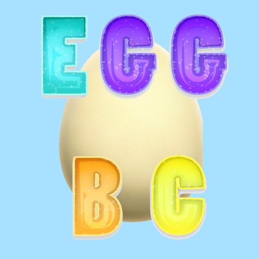 EggBC