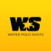 Water Polo Shots