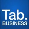 Tab for Business Tab for Business