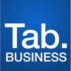 Tab for Business